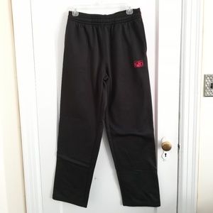 Body Glove sweatpants